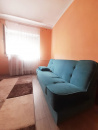 VA2 161156 - Apartament 2 camere de vanzare in Rogerius Oradea, Oradea