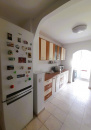 VA2 161156 - Apartament 2 camere de vanzare in Rogerius Oradea, Oradea