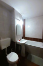 VA2 161156 - Apartament 2 camere de vanzare in Rogerius Oradea, Oradea
