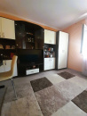 VA2 161156 - Apartament 2 camere de vanzare in Rogerius Oradea, Oradea