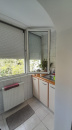 VA2 161156 - Apartament 2 camere de vanzare in Rogerius Oradea, Oradea