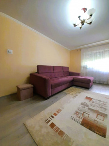 VA2 161156 - Apartament 2 camere de vanzare in Rogerius Oradea, Oradea