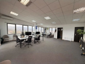 ISPB 161169 - Office for rent in Zorilor, Cluj Napoca