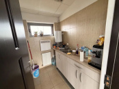 ISPB 161169 - Office for rent in Zorilor, Cluj Napoca