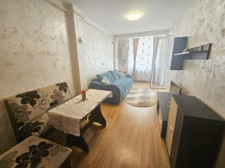VA2 161187 - Apartament 2 camere de vanzare in Floresti