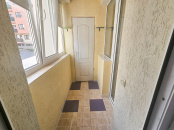 VA2 161187 - Apartament 2 camere de vanzare in Floresti