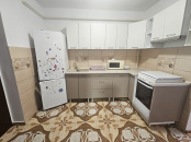 VA2 161187 - Apartament 2 camere de vanzare in Floresti