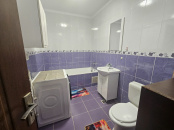 VA2 161187 - Apartament 2 camere de vanzare in Floresti
