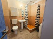 VA2 161189 - Apartament 2 camere de vanzare in Floresti