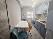 VA2 161189 - Apartament 2 camere de vanzare in Floresti