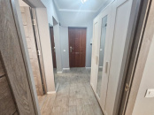 VA2 161189 - Apartament 2 camere de vanzare in Floresti