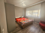 VA2 161189 - Apartament 2 camere de vanzare in Floresti