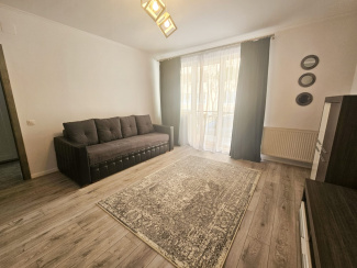 VA2 161189 - Apartament 2 camere de vanzare in Floresti