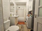 VA2 161191 - Apartment 2 rooms for sale in Floresti