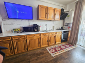 VA2 161191 - Apartment 2 rooms for sale in Floresti