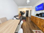 VA2 161191 - Apartment 2 rooms for sale in Floresti