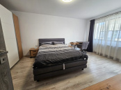 VA2 161192 - Apartment 2 rooms for sale in Floresti
