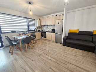 VA2 161192 - Apartment 2 rooms for sale in Floresti