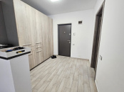 VA2 161192 - Apartment 2 rooms for sale in Floresti