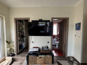 VA2 161199 - Apartment 2 rooms for sale in Floresti, Cluj Napoca