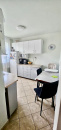 VA2 161204 - Apartment 2 rooms for sale in Intre Lacuri, Cluj Napoca