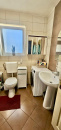 VA2 161204 - Apartment 2 rooms for sale in Intre Lacuri, Cluj Napoca