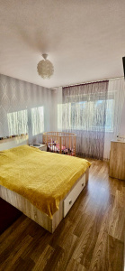 VA2 161204 - Apartment 2 rooms for sale in Intre Lacuri, Cluj Napoca