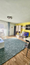 VA2 161204 - Apartment 2 rooms for sale in Intre Lacuri, Cluj Napoca