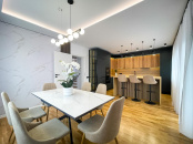 VC4 161206 - Casa 4 camere de vanzare in Floresti