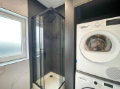 VC4 161206 - Casa 4 camere de vanzare in Floresti