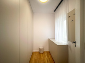 VC4 161206 - Casa 4 camere de vanzare in Floresti