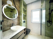 VC4 161206 - Casa 4 camere de vanzare in Floresti