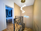 VC4 161206 - Casa 4 camere de vanzare in Floresti