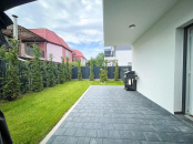 VC4 161206 - Casa 4 camere de vanzare in Floresti