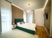 VC4 161206 - Casa 4 camere de vanzare in Floresti