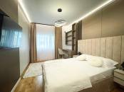 VC4 161206 - Casa 4 camere de vanzare in Floresti