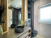 VC4 161206 - Casa 4 camere de vanzare in Floresti