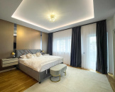 VC4 161206 - Casa 4 camere de vanzare in Floresti
