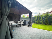 VC4 161206 - Casa 4 camere de vanzare in Floresti