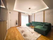 VC4 161206 - Casa 4 camere de vanzare in Floresti