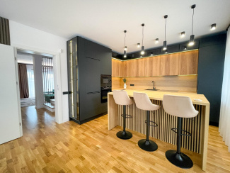 VC4 161206 - Casa 4 camere de vanzare in Floresti