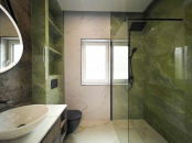 VC4 161206 - Casa 4 camere de vanzare in Floresti