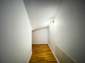 VC4 161206 - Casa 4 camere de vanzare in Floresti