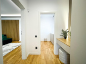 VC4 161206 - Casa 4 camere de vanzare in Floresti