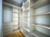 VC4 161206 - Casa 4 camere de vanzare in Floresti