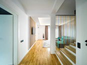 VC4 161206 - Casa 4 camere de vanzare in Floresti