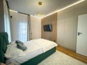 VC4 161206 - Casa 4 camere de vanzare in Floresti