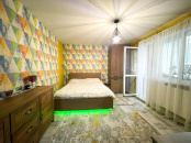 VA3 161208 - Apartament 3 camere de vanzare in Manastur, Cluj Napoca
