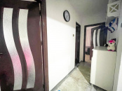 VA3 161208 - Apartament 3 camere de vanzare in Manastur, Cluj Napoca