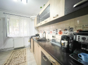 VA3 161208 - Apartament 3 camere de vanzare in Manastur, Cluj Napoca
